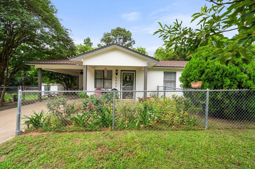 S2555 - Residential