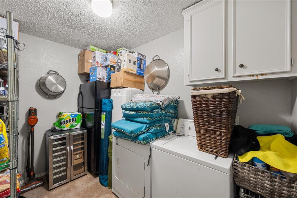 S2555 - Residential