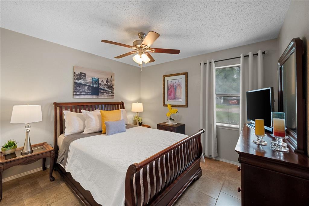 S2555 - Residential