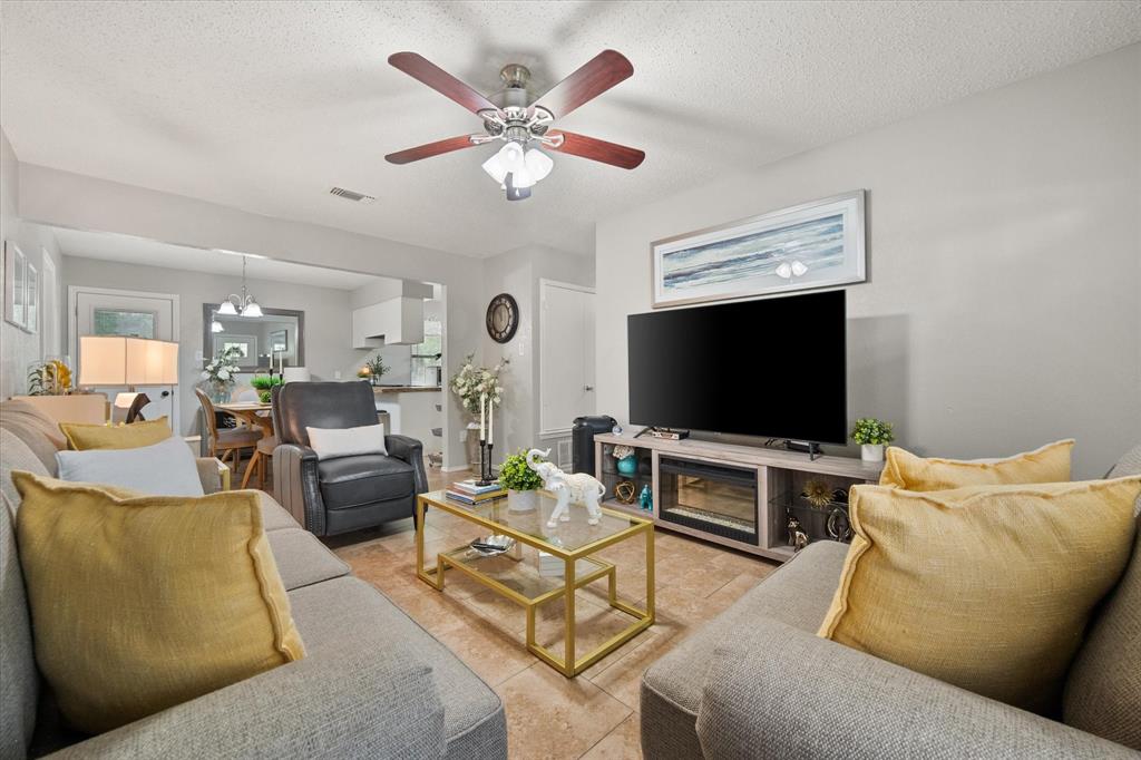 S2555 - Residential
