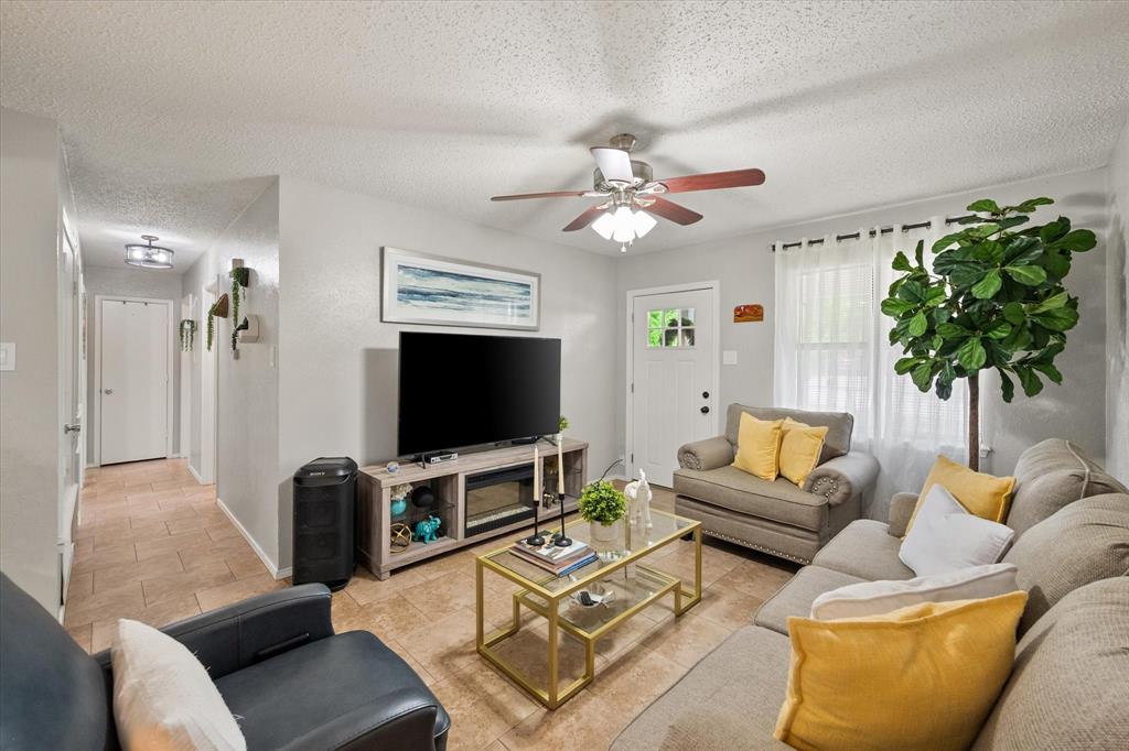 S2555 - Residential