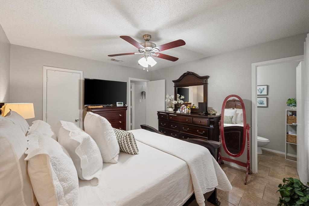 S2555 - Residential