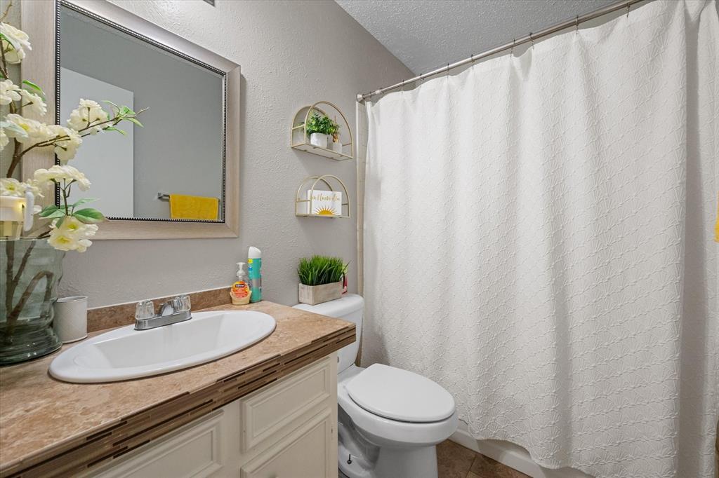 S2555 - Residential