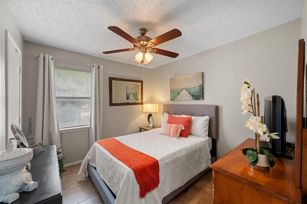 S2555 - Residential