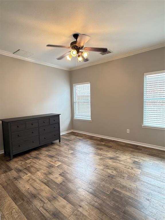 Craig Ranch North - Residential