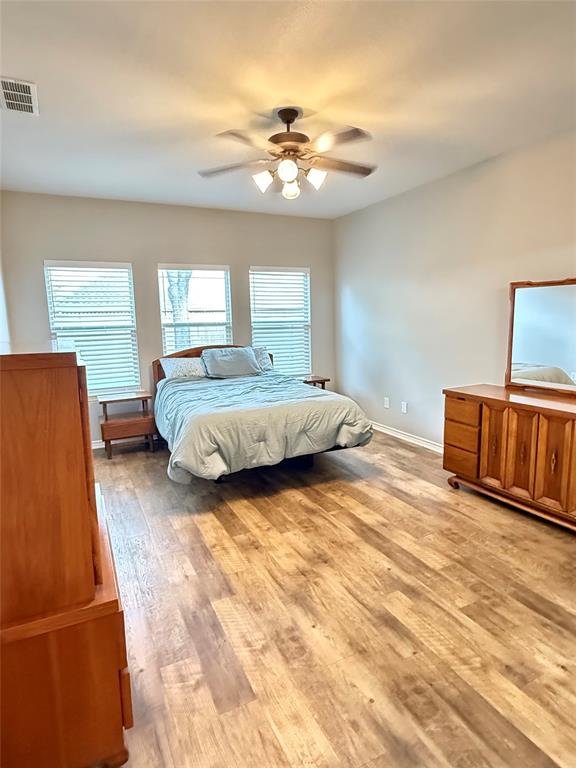 Craig Ranch North - Residential