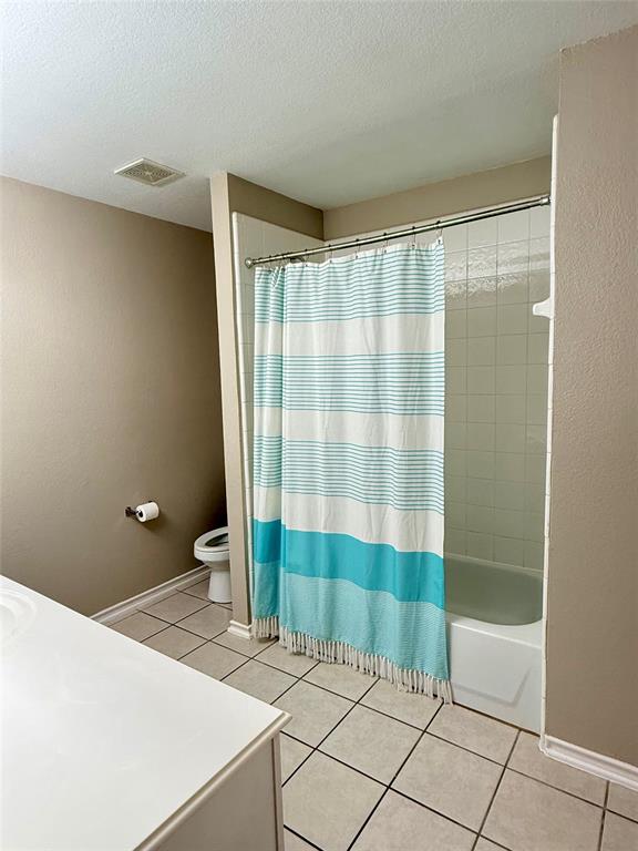 Craig Ranch North - Residential