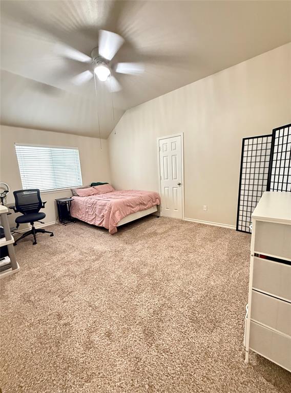 Craig Ranch North - Residential