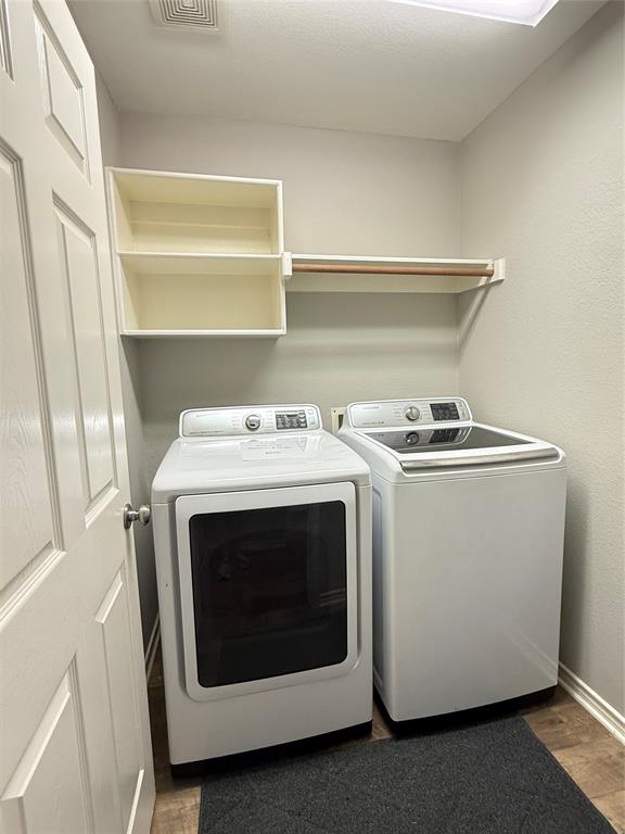Craig Ranch North - Residential