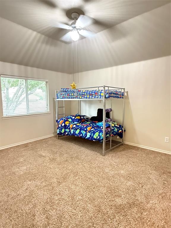 Craig Ranch North - Residential