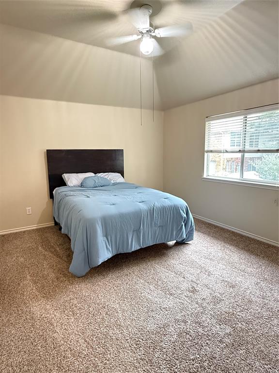 Craig Ranch North - Residential
