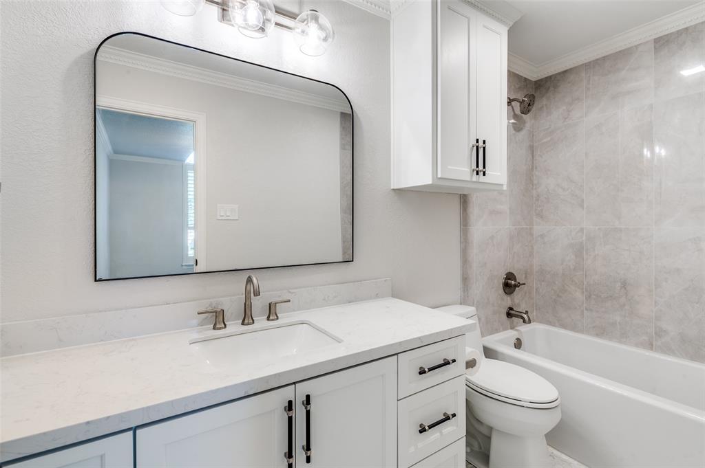 Timarron Add - Residential