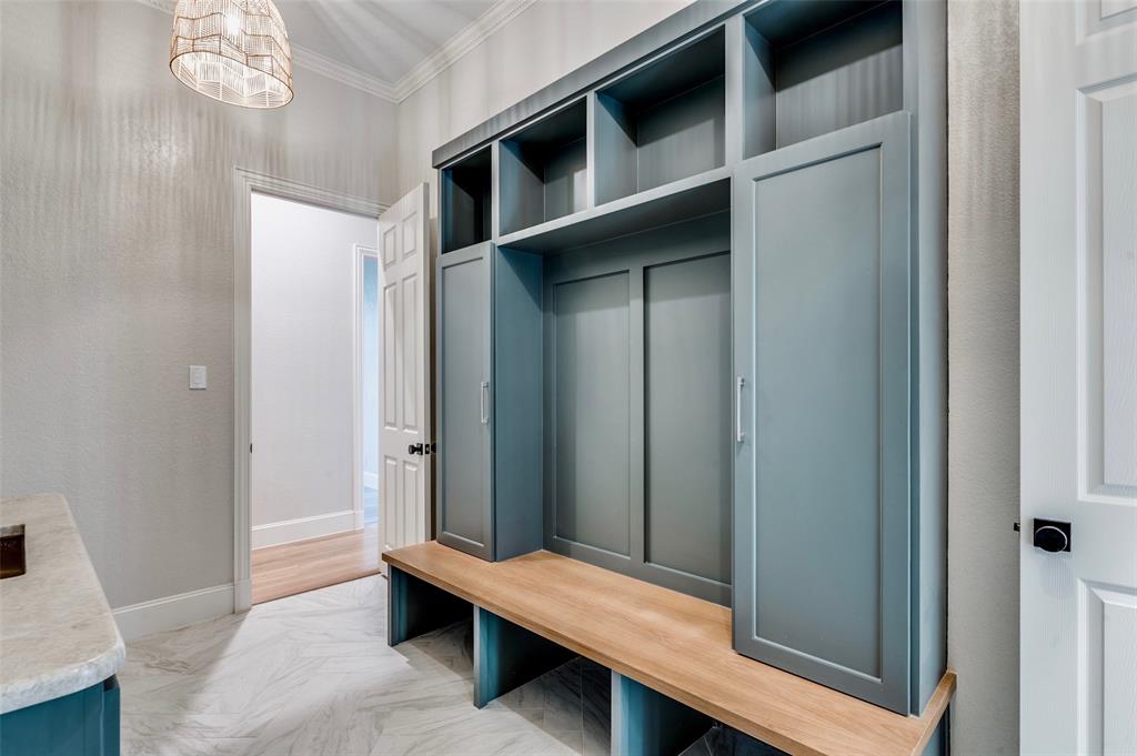 Timarron Add - Residential