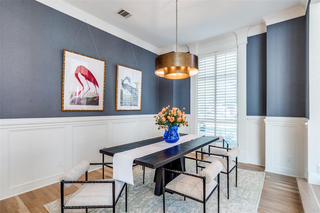 Timarron Add - Residential