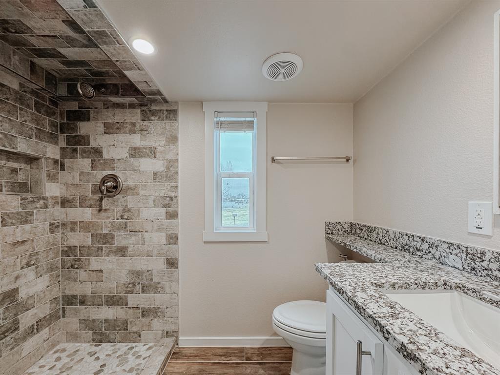 Peninsula Point - Residential