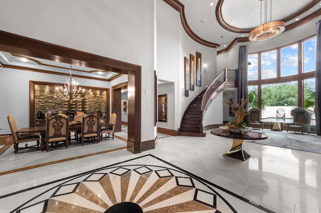 Vaquero Residential Add - Residential