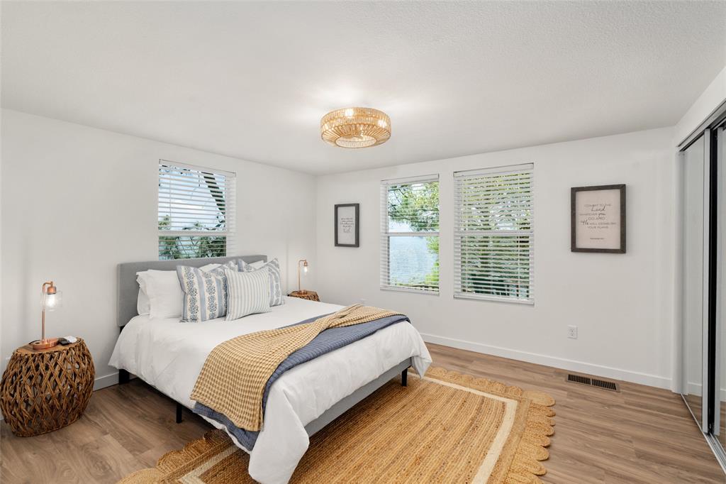 Star Harbor - Residential