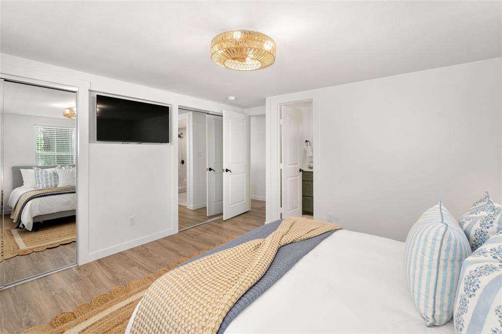 Star Harbor - Residential