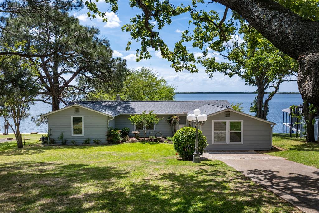 Star Harbor - Residential