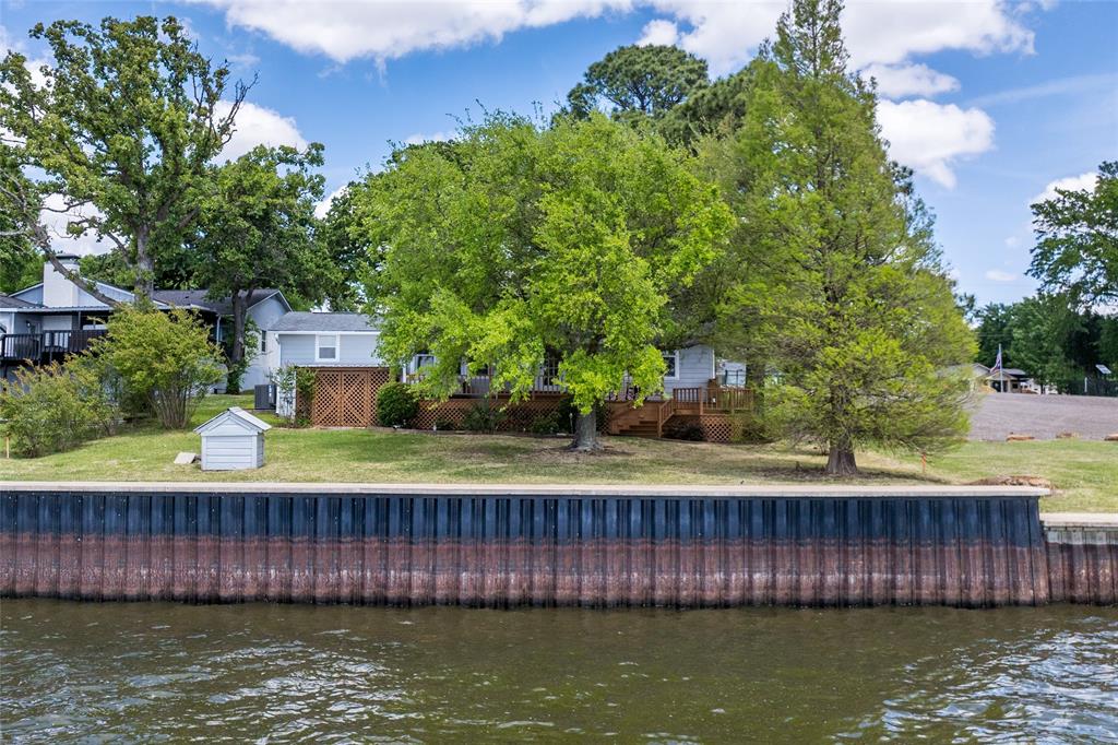 Star Harbor - Residential