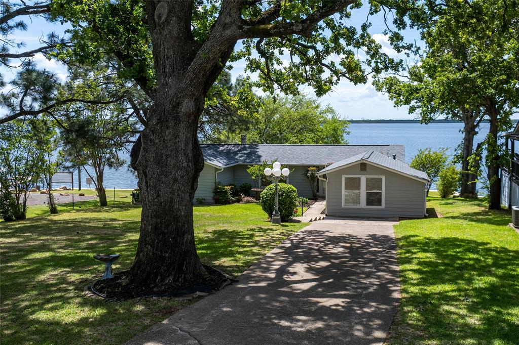 Star Harbor - Residential