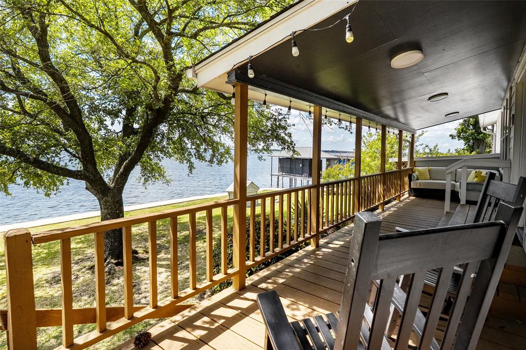 Star Harbor - Residential
