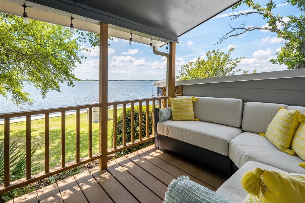 Star Harbor - Residential