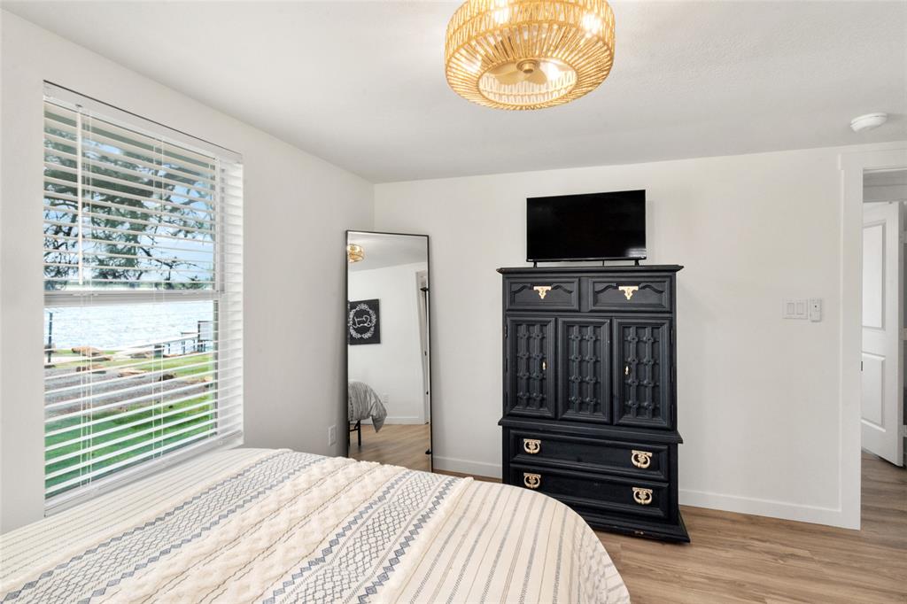 Star Harbor - Residential