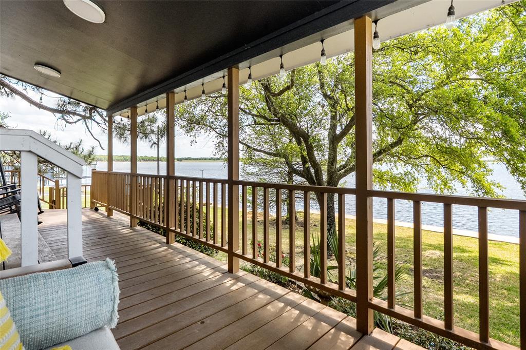 Star Harbor - Residential