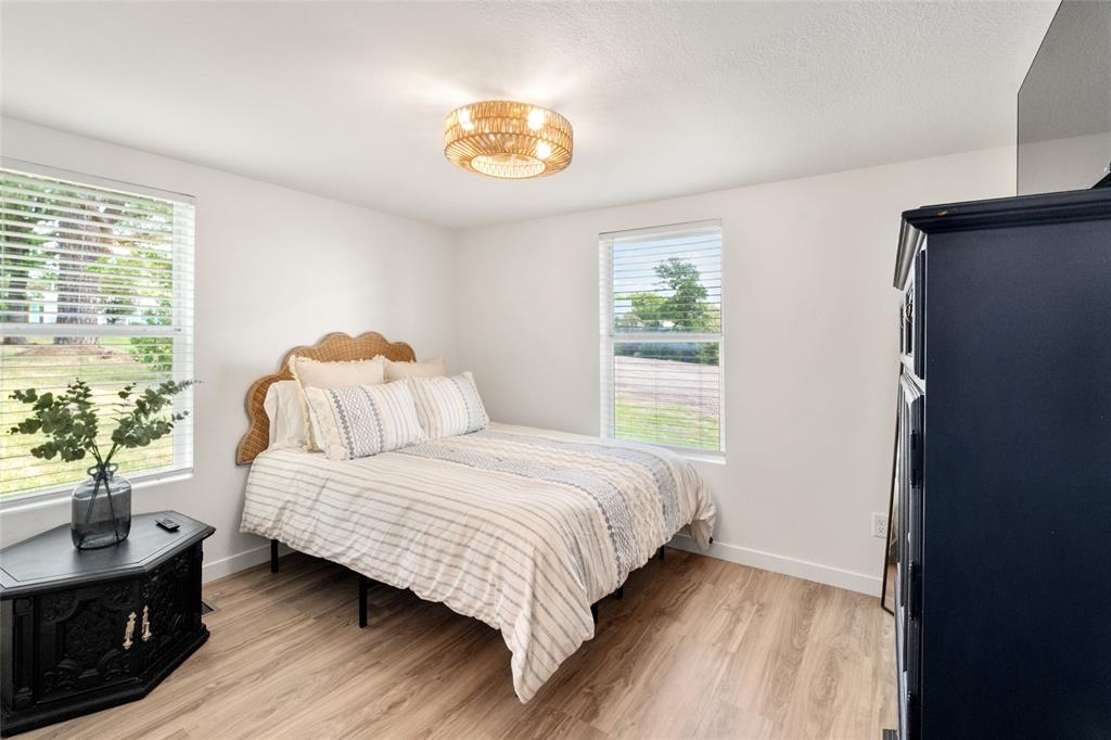 Star Harbor - Residential