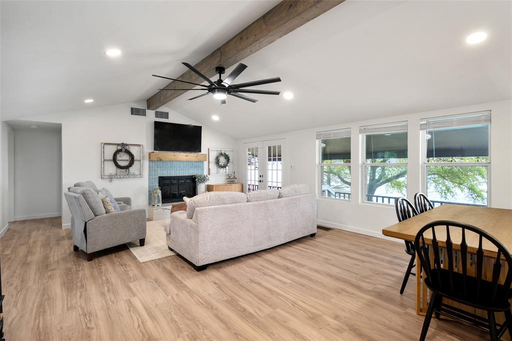 Star Harbor - Residential