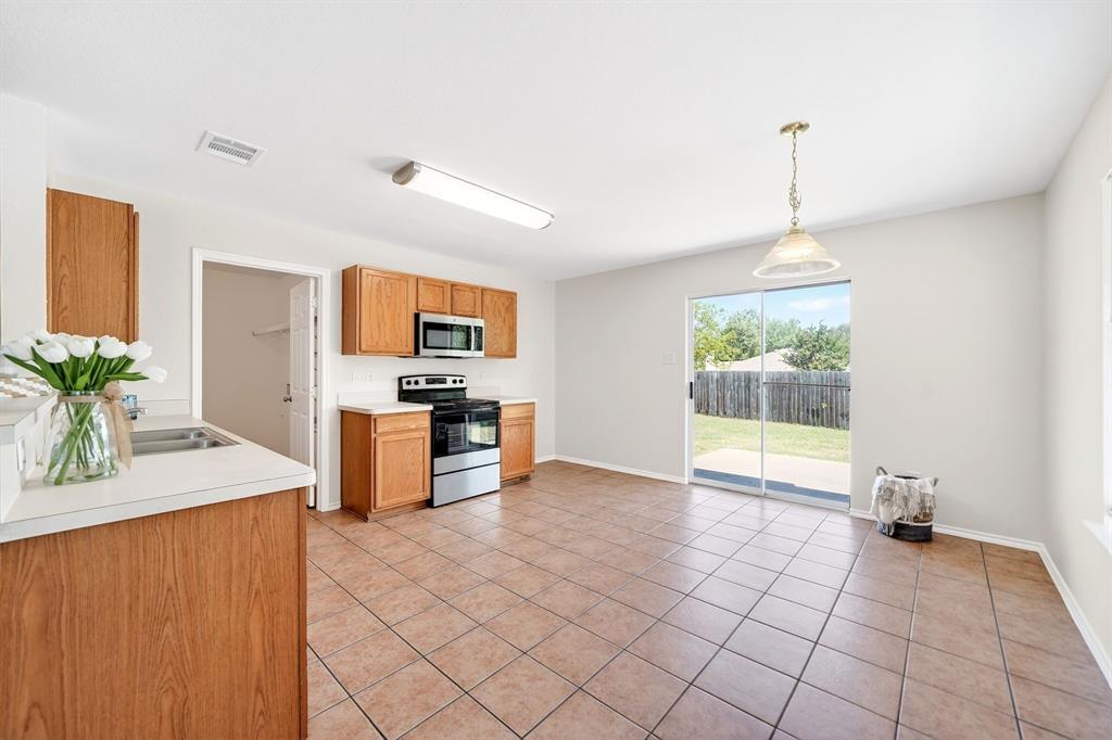 High Pointe Ph 6c - Residential