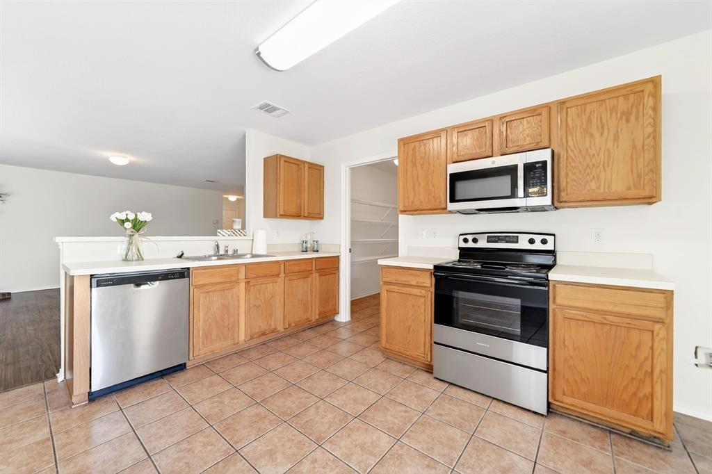 High Pointe Ph 6c - Residential