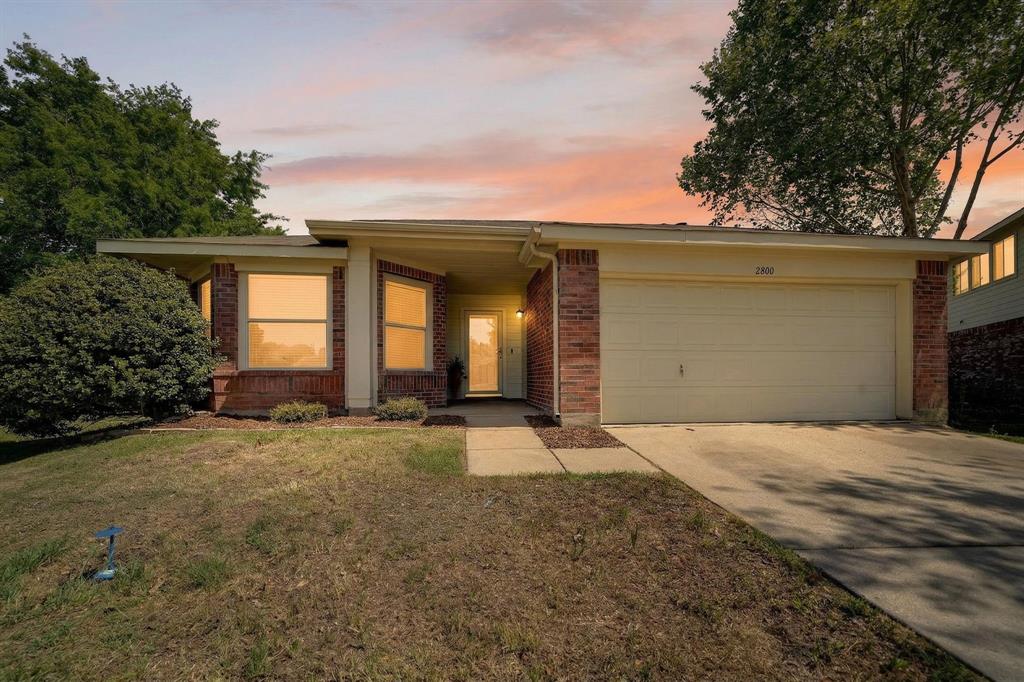 High Pointe Ph 6c - Residential