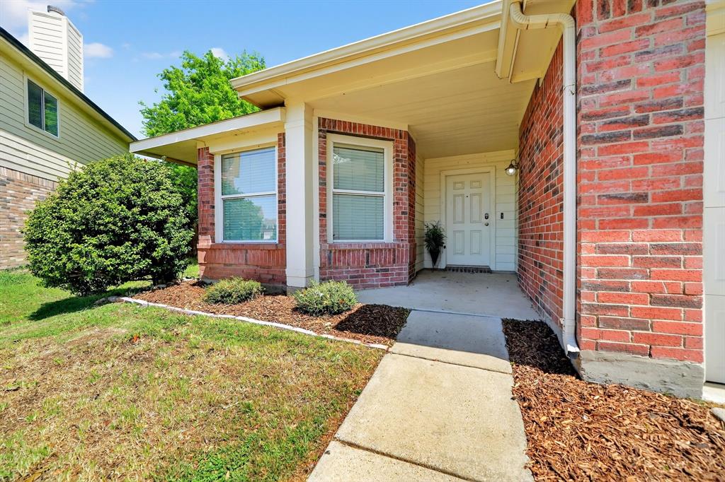 High Pointe Ph 6c - Residential