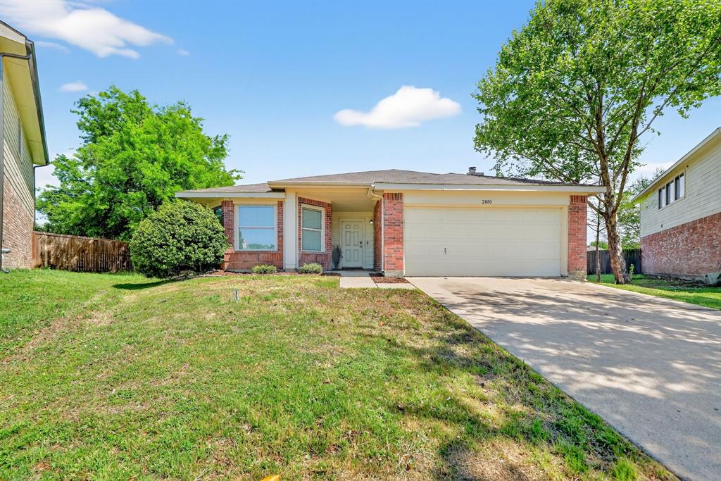 High Pointe Ph 6c - Residential