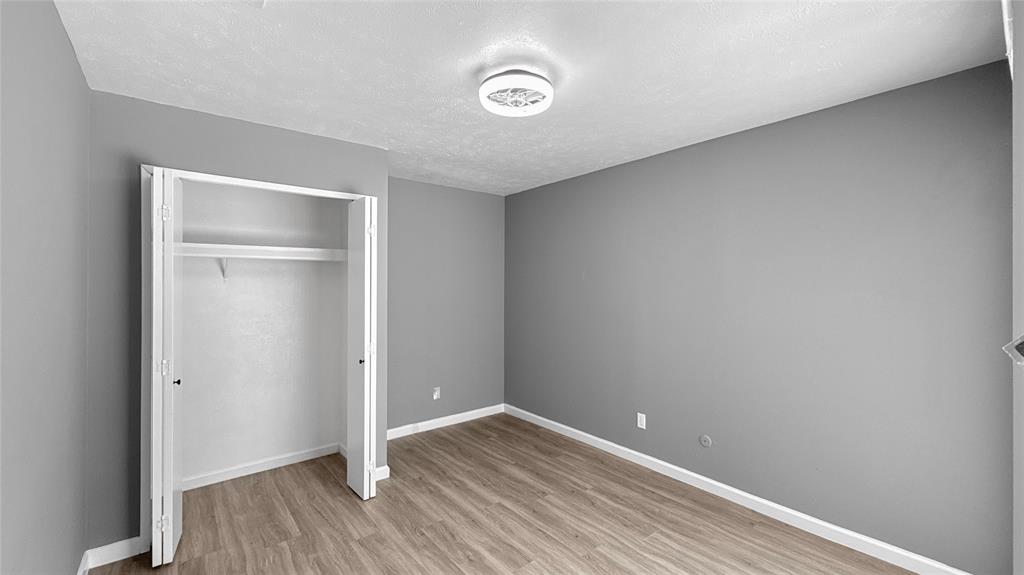 PARK SQUARE REV - Residential