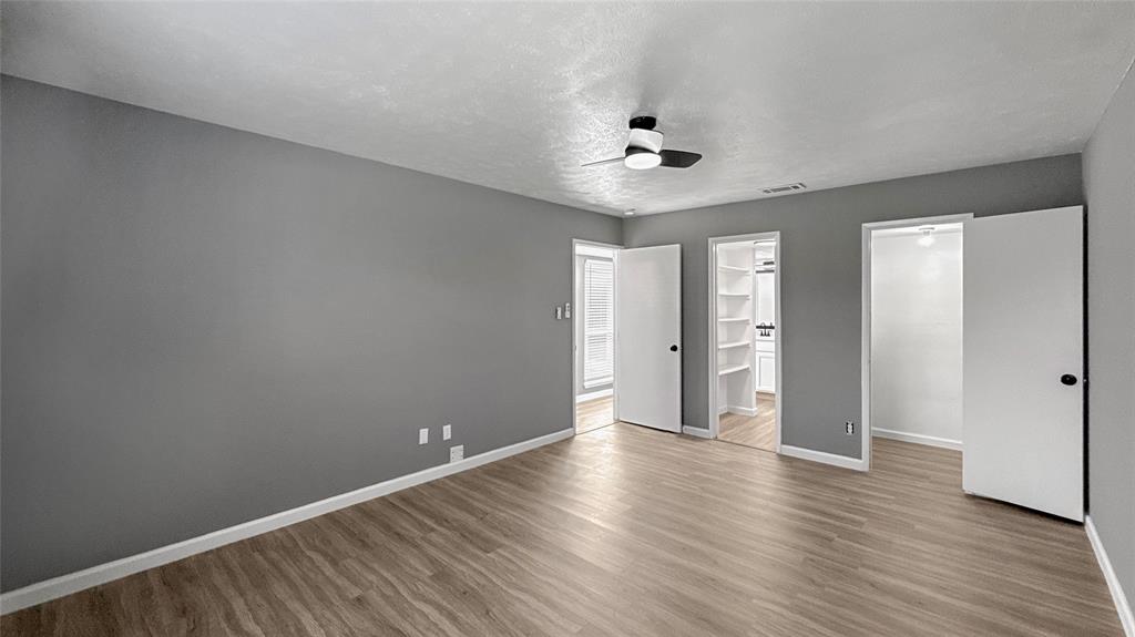 PARK SQUARE REV - Residential