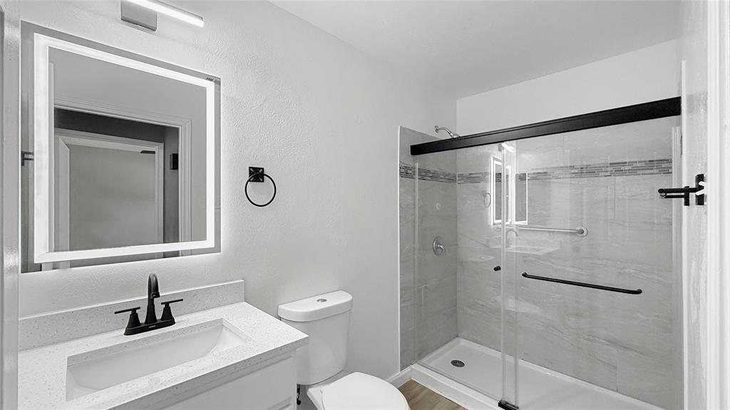 PARK SQUARE REV - Residential