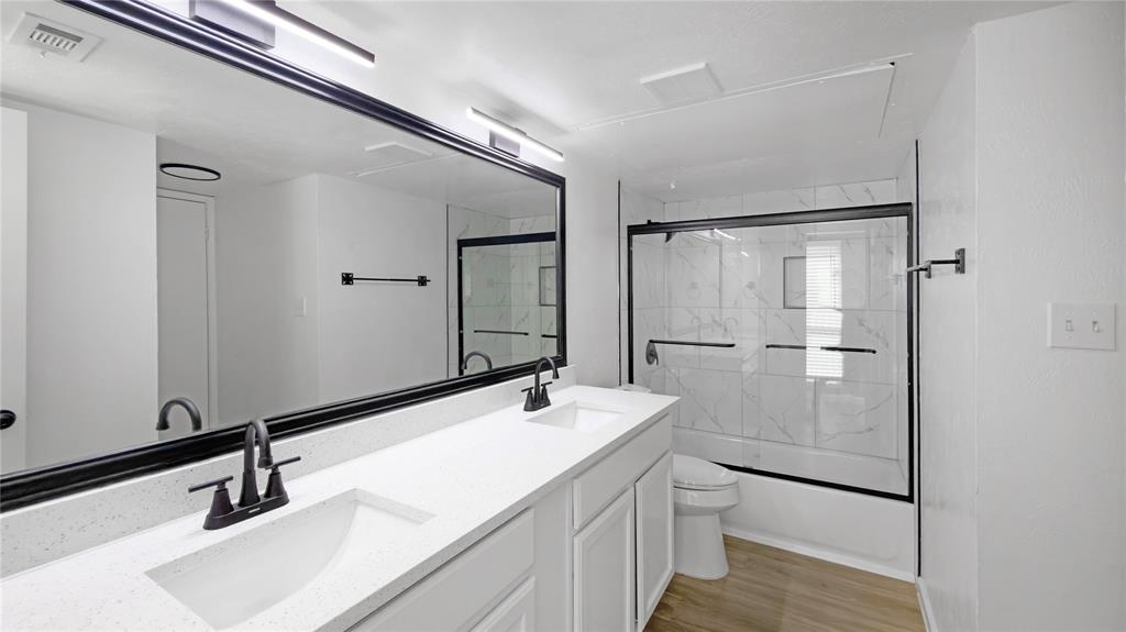 PARK SQUARE REV - Residential