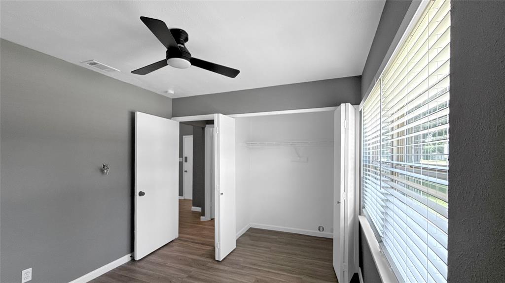 PARK SQUARE REV - Residential