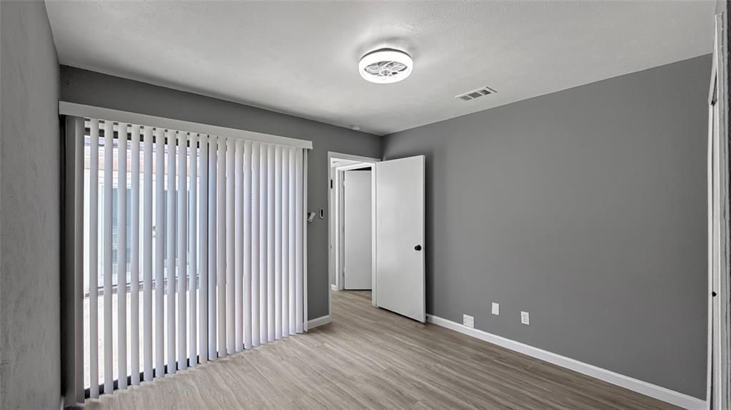 PARK SQUARE REV - Residential