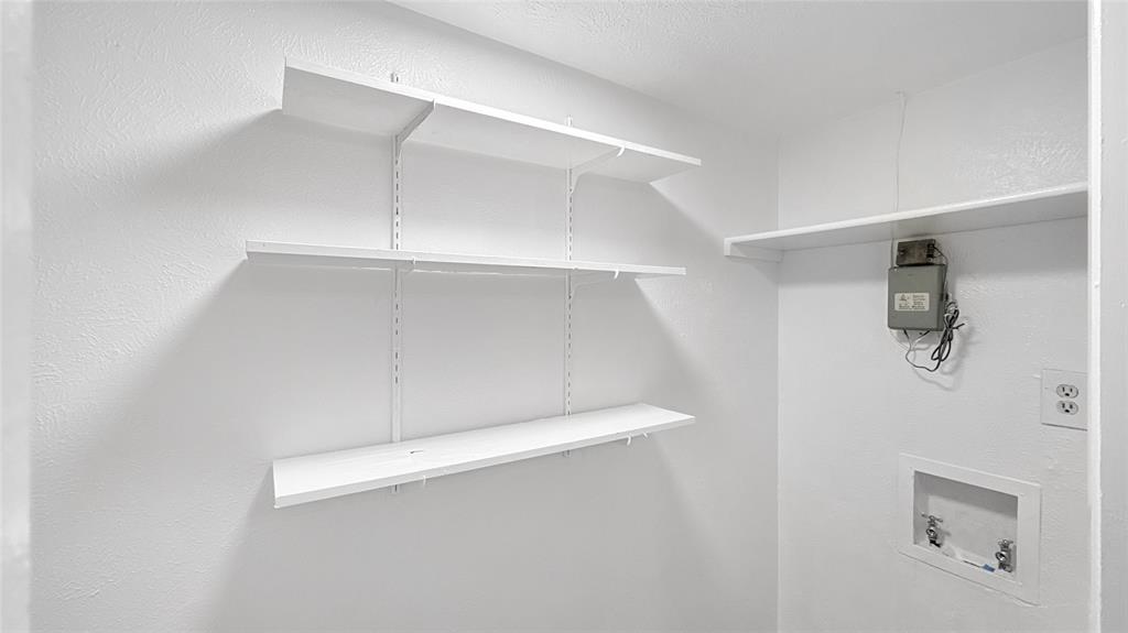 PARK SQUARE REV - Residential