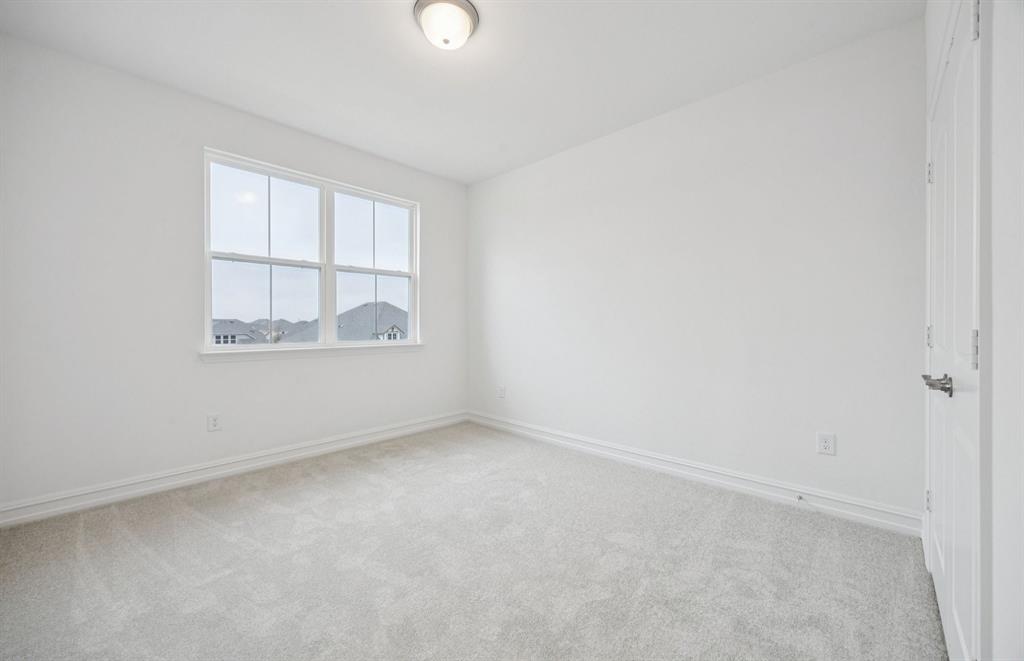 Highland Lakes - Residential