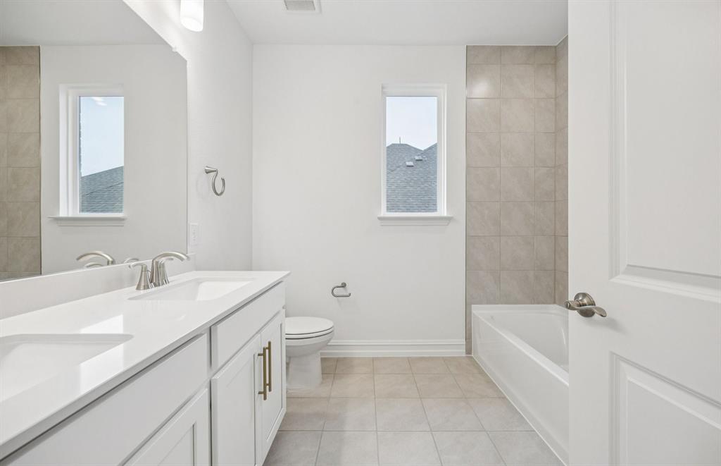 Highland Lakes - Residential