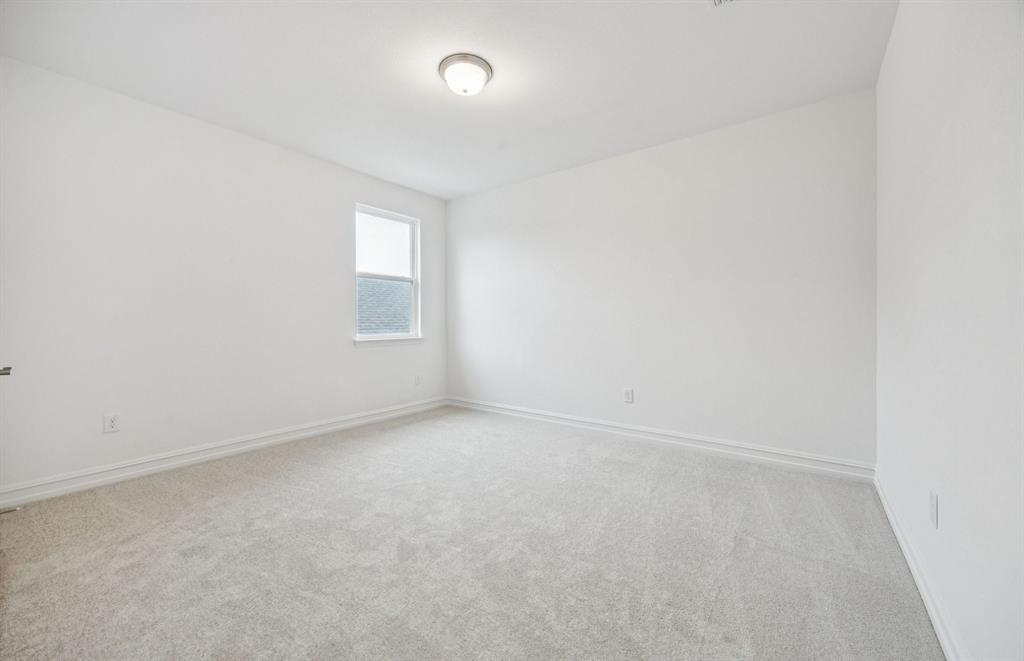 Highland Lakes - Residential