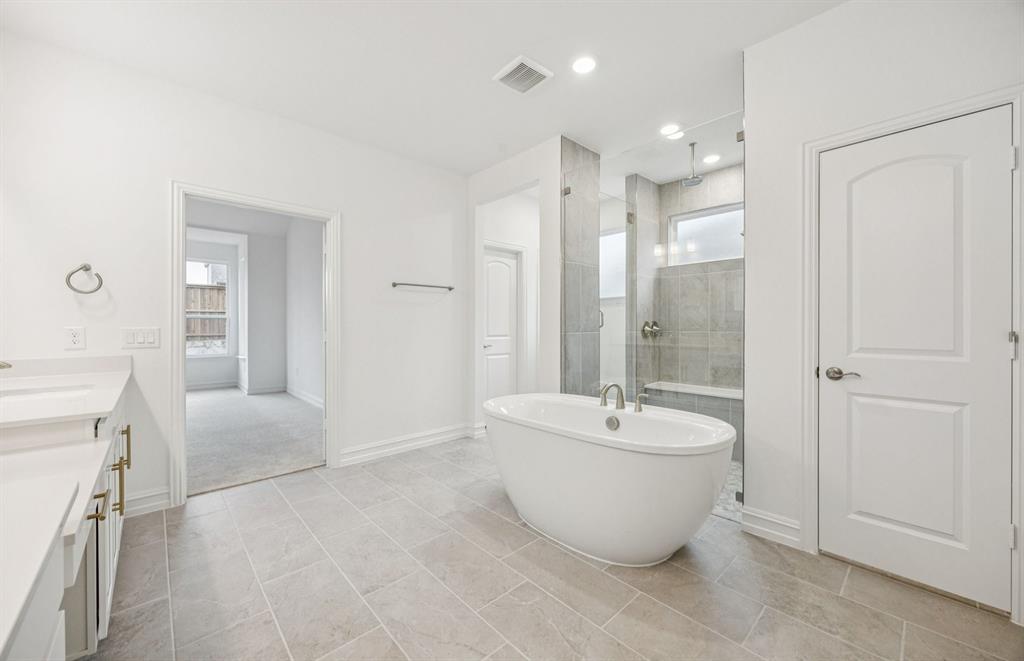 Highland Lakes - Residential