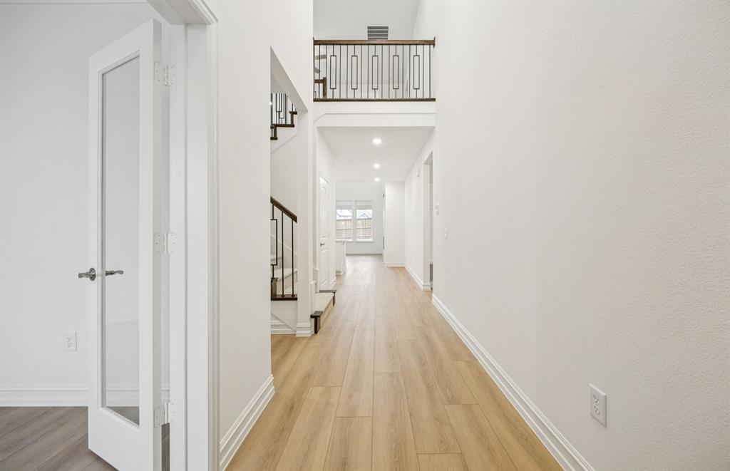 Highland Lakes - Residential