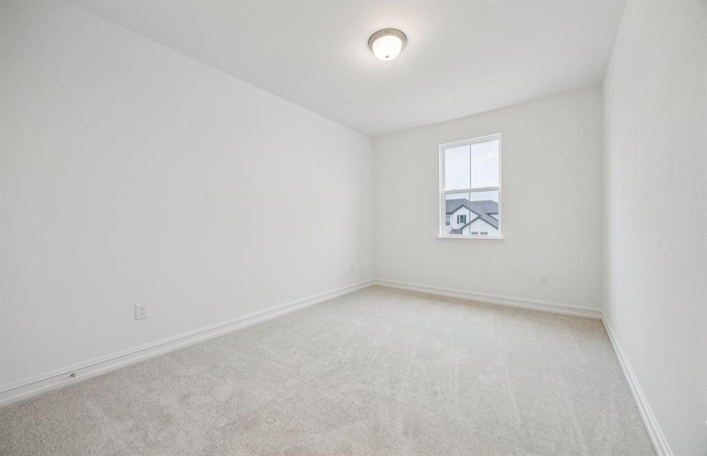 Highland Lakes - Residential