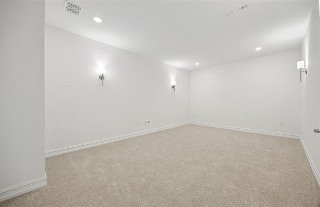 Highland Lakes - Residential